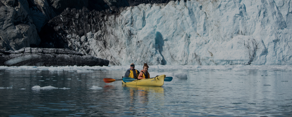 -UnCruise Adventures